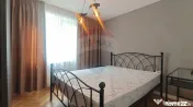 Apartament modern cu 2 camere de închiriat I Lacul Tei