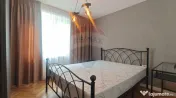 Apartament modern cu 2 camere de închiriat I Lacul Tei