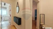 Apartament modern cu 2 camere de închiriat I Lacul Tei