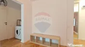 Apartament modern cu 2 camere de închiriat I Lacul Tei
