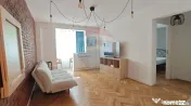 Apartament modern cu 2 camere de închiriat I Lacul Tei