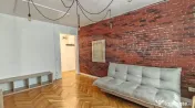 Apartament modern cu 2 camere de închiriat I Lacul Tei