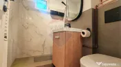 Apartament modern cu 2 camere de închiriat I Lacul Tei