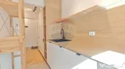 Apartament modern cu 2 camere de închiriat I Lacul Tei