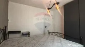 Apartament modern cu 2 camere de închiriat I Lacul Tei