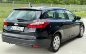 Ford Focus 2011 1.6 D ofer fiscal pe loc 