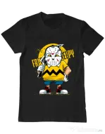 Tricou ADLER barbat Bad boy Negru