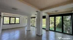 Cladire HoReCa de Inchiriat I Restaurant Complet Echipat ...