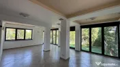 Cladire HoReCa de Inchiriat I Restaurant Complet Echipat ... 