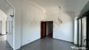 Cladire HoReCa de Inchiriat I Restaurant Complet Echipat ... 