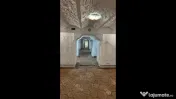 Cladire HoReCa de Inchiriat I Restaurant Complet Echipat ... 