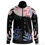 Bluza de trening barbati Tropical Mood