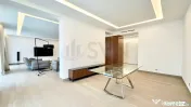 APARTAMENT EXCLUSIVIST l 5 CAMERE l 2 PARCARI l BLOC BOUT...