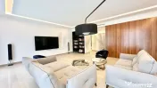 APARTAMENT EXCLUSIVIST l 5 CAMERE l 2 PARCARI l BLOC BOUT... 