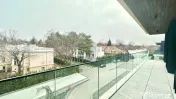 APARTAMENT EXCLUSIVIST l 5 CAMERE l 2 PARCARI l BLOC BOUT... 