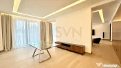 APARTAMENT EXCLUSIVIST l 5 CAMERE l 2 PARCARI l BLOC BOUT... 