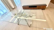 APARTAMENT EXCLUSIVIST l 5 CAMERE l 2 PARCARI l BLOC BOUT... 