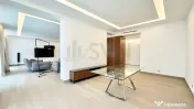 APARTAMENT EXCLUSIVIST l 5 CAMERE l 2 PARCARI l BLOC BOUT...