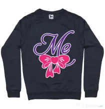 Bluza ADLER barbat Me Denim inchis