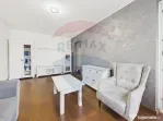 Apartament 2 camere Titan - la cativa pasi de Parcul IOR ...