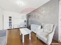 Apartament 2 camere Titan - la cativa pasi de Parcul IOR ...
