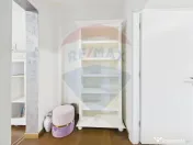 Apartament 2 camere Titan - la cativa pasi de Parcul IOR ... 