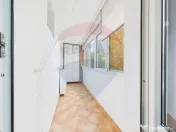 Apartament 2 camere Titan - la cativa pasi de Parcul IOR ... 