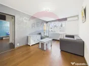 Apartament 2 camere Titan - la cativa pasi de Parcul IOR ... 