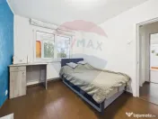 Apartament 2 camere Titan - la cativa pasi de Parcul IOR ... 