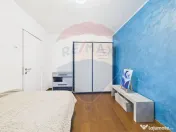 Apartament 2 camere Titan - la cativa pasi de Parcul IOR ... 