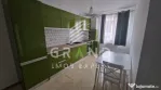 Ap 2 camere decomandat | PARCARE SUBTERANA | VIVO MALL/Str.
