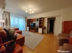 Apartament 3 camere de închiriat | Tineretului – Timpuri