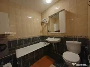 Apartament 3 camere de închiriat | Tineretului – Timpuri 