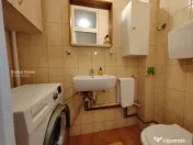 Apartament 3 camere de închiriat | Tineretului – Timpuri 