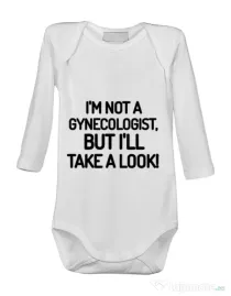 Baby body Gynecologist Alb