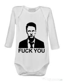 Baby body Jack FY Alb