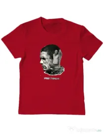Tricou ADLER copil Michael Rosu