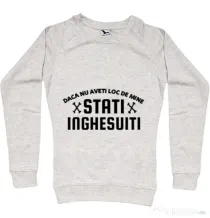 Bluza ADLER dama Stati inghesuiti Migdala melanj