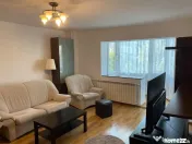 2 camere decomandat | Unirii | 62,68 mp | Etaj 4/8