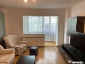 2 camere decomandat | Unirii | 62,68 mp | Etaj 4/8