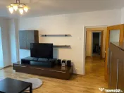 2 camere decomandat | Unirii | 62,68 mp | Etaj 4/8