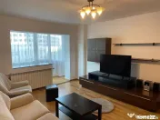 2 camere decomandat | Unirii | 62,68 mp | Etaj 4/8