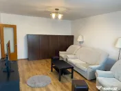 2 camere decomandat | Unirii | 62,68 mp | Etaj 4/8