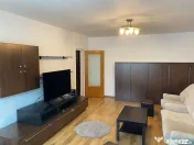 2 camere decomandat | Unirii | 62,68 mp | Etaj 4/8