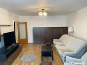 2 camere decomandat | Unirii | 62,68 mp | Etaj 4/8