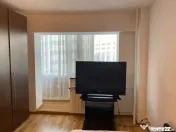 2 camere decomandat | Unirii | 62,68 mp | Etaj 4/8