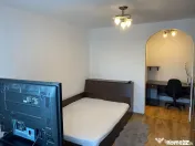 2 camere decomandat | Unirii | 62,68 mp | Etaj 4/8