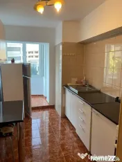 2 camere decomandat | Unirii | 62,68 mp | Etaj 4/8