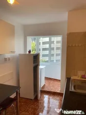 2 camere decomandat | Unirii | 62,68 mp | Etaj 4/8