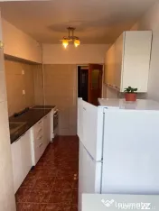 2 camere decomandat | Unirii | 62,68 mp | Etaj 4/8